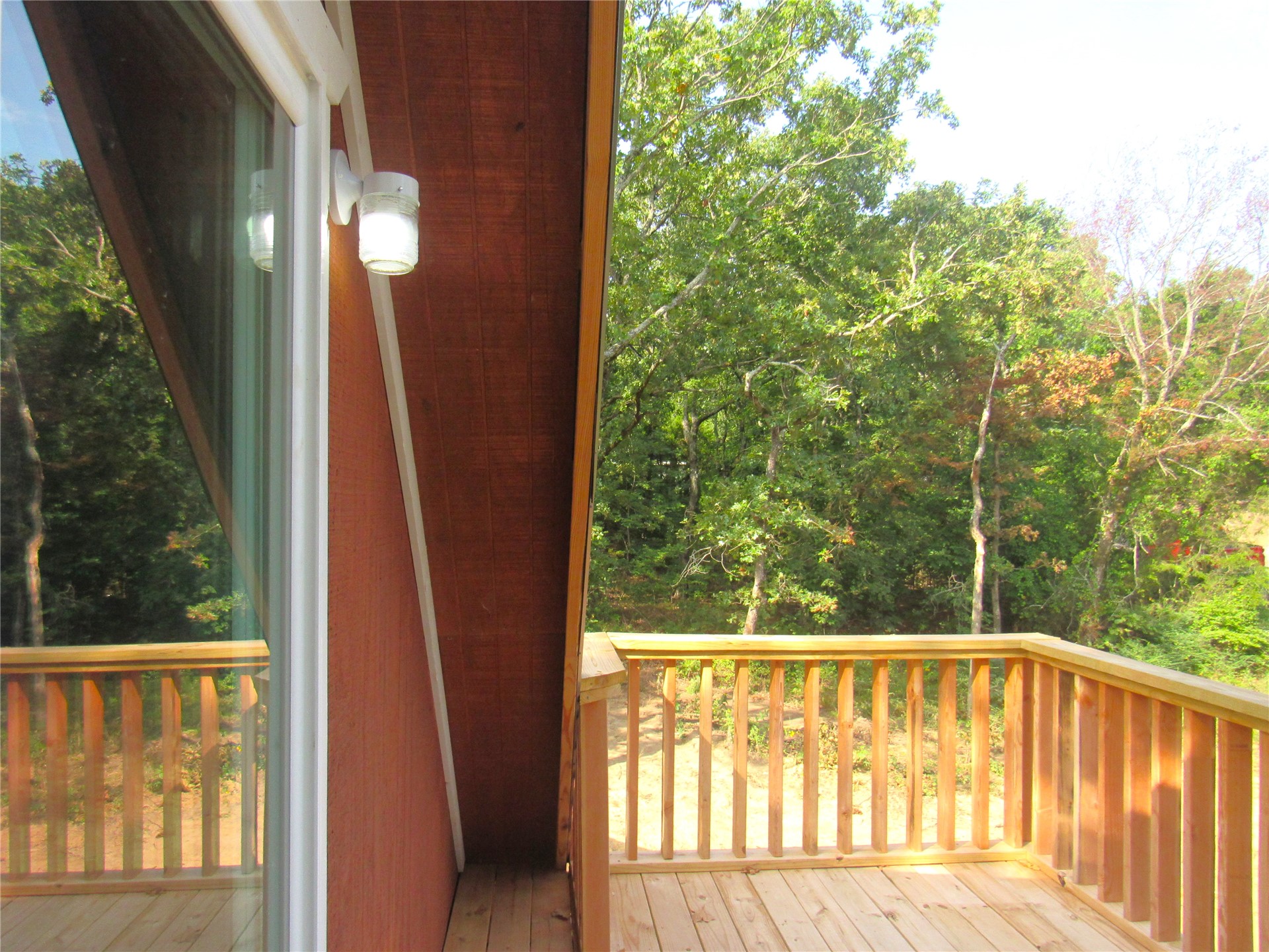 15119 W Phillips Road Property Photo 40