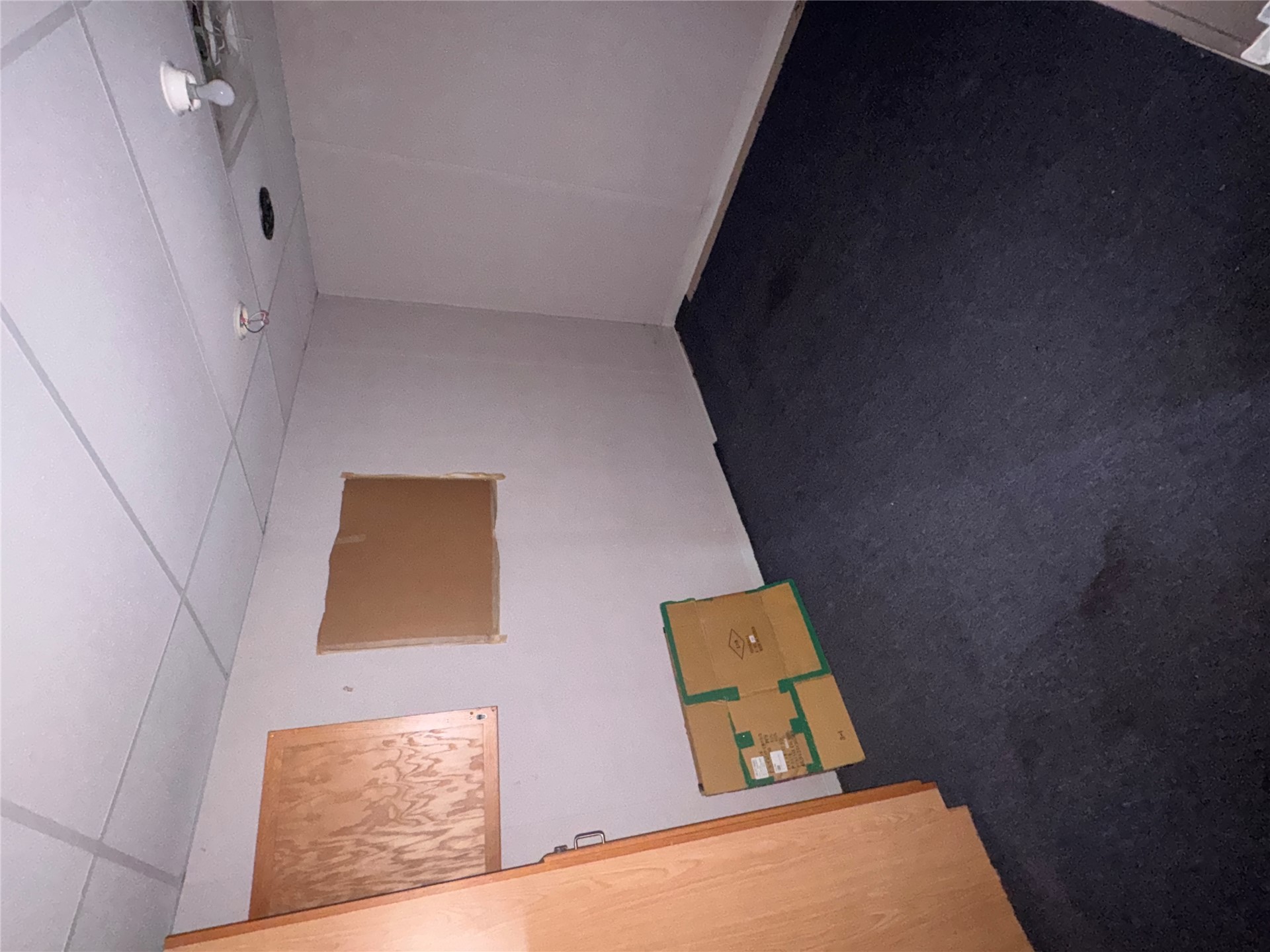 39981 Lloyd Lane Property Photo 10