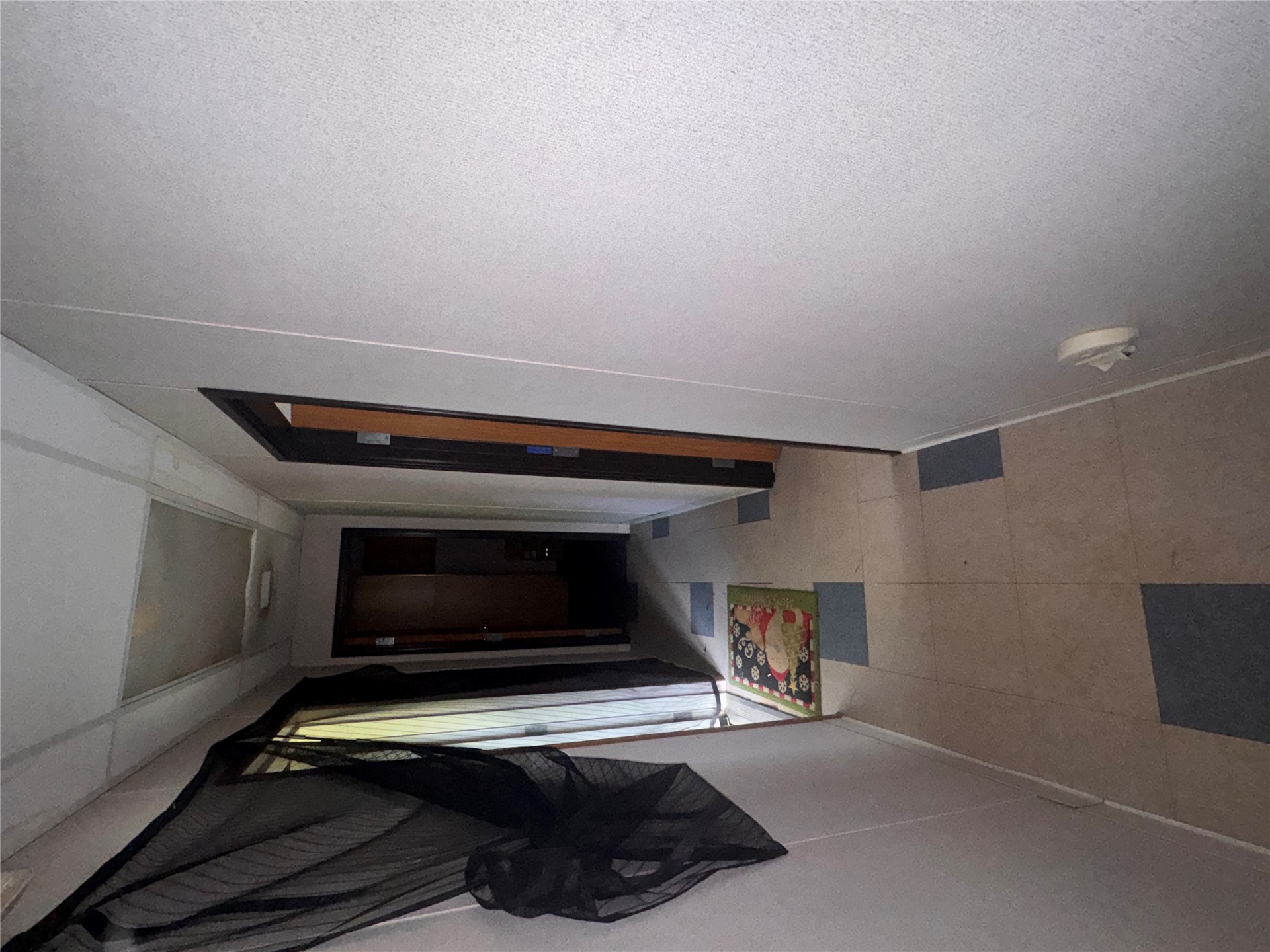 39981 Lloyd Lane Property Photo 11