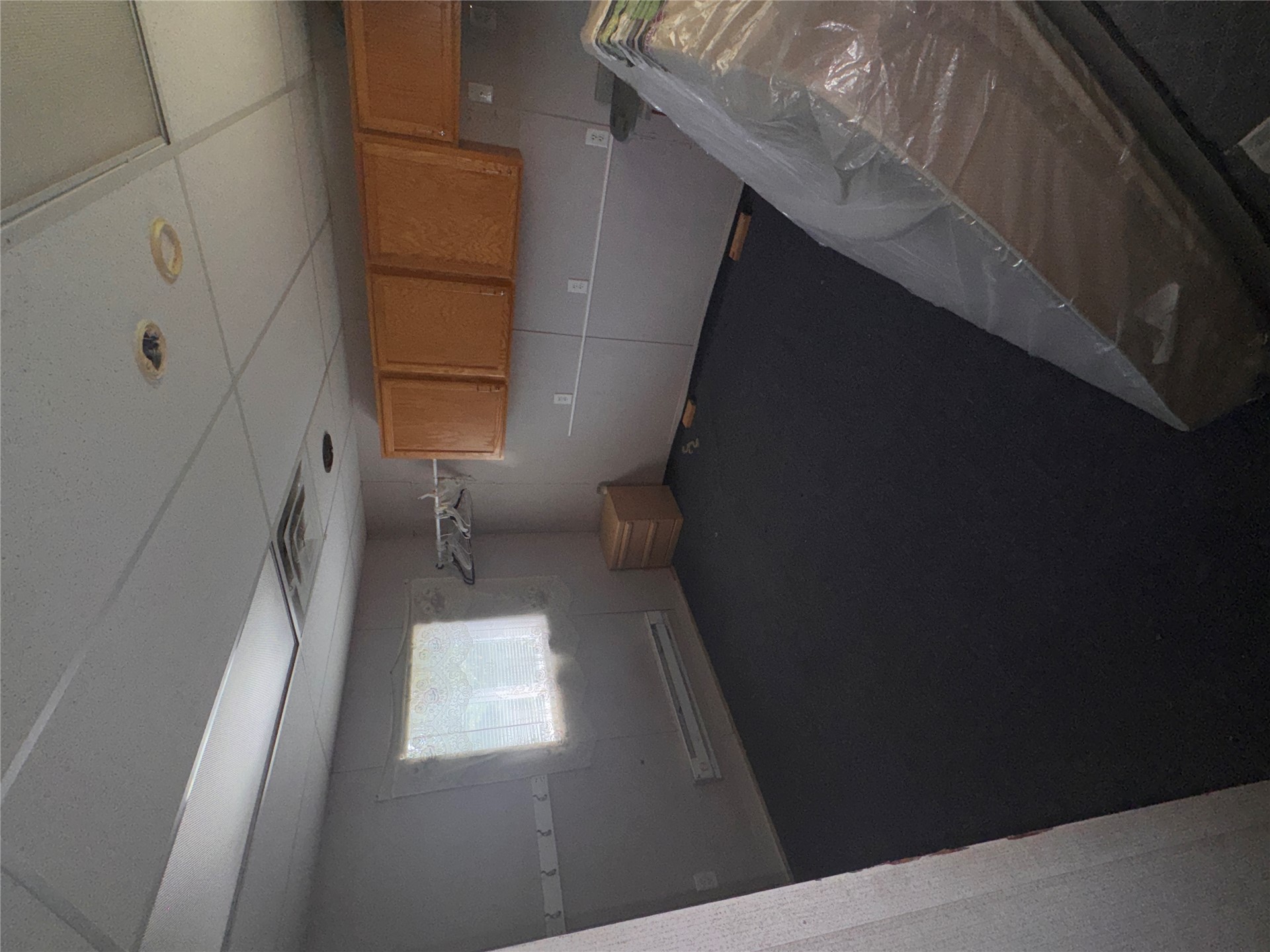 39981 Lloyd Lane Property Photo 13