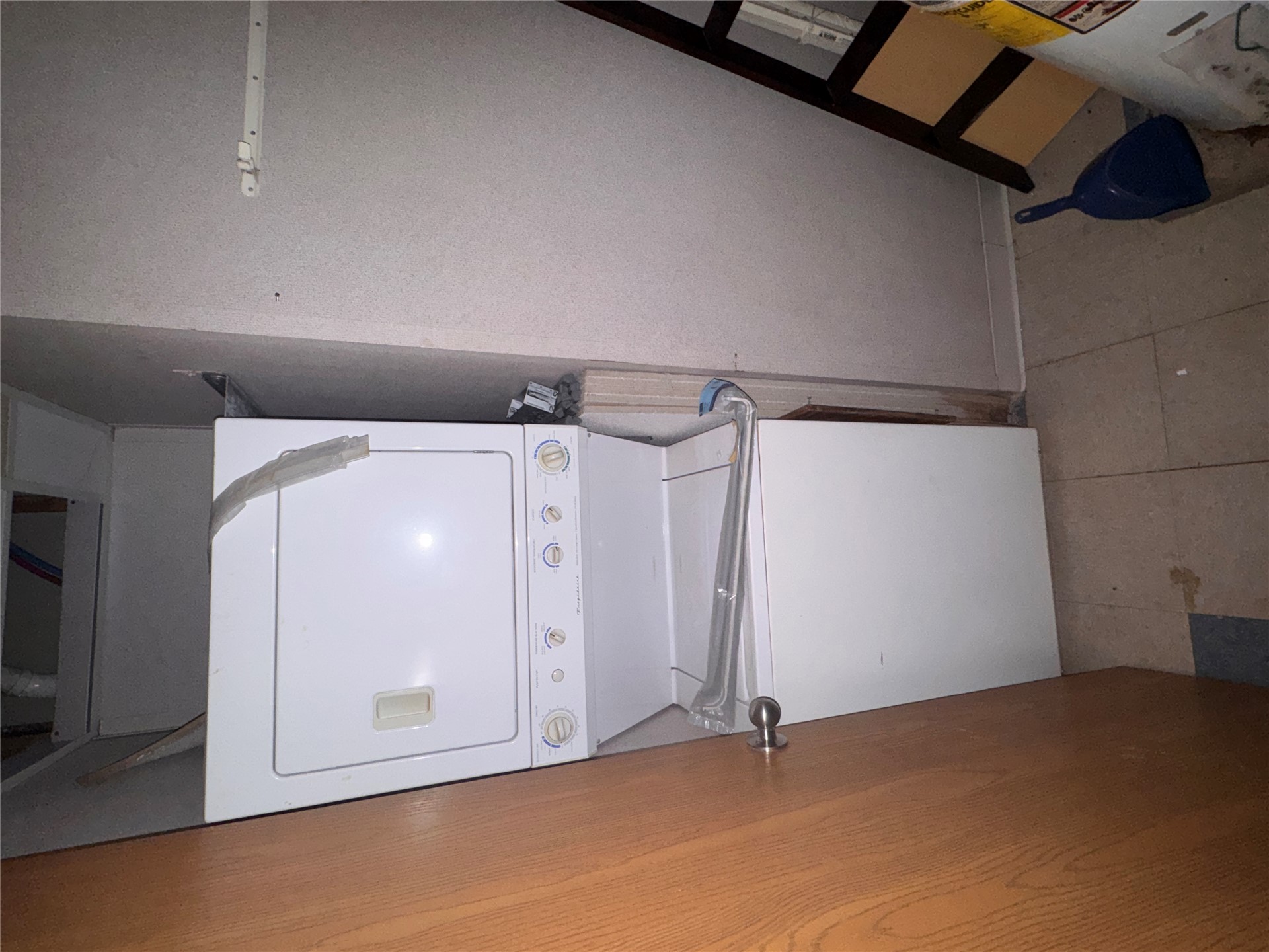 39981 Lloyd Lane Property Photo 15
