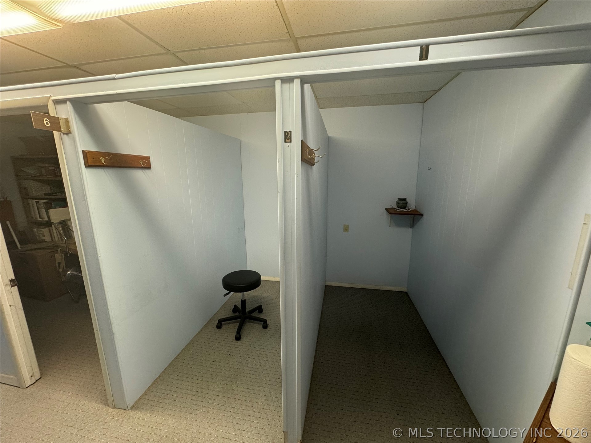 11 Sheraton Drive Property Photo 6