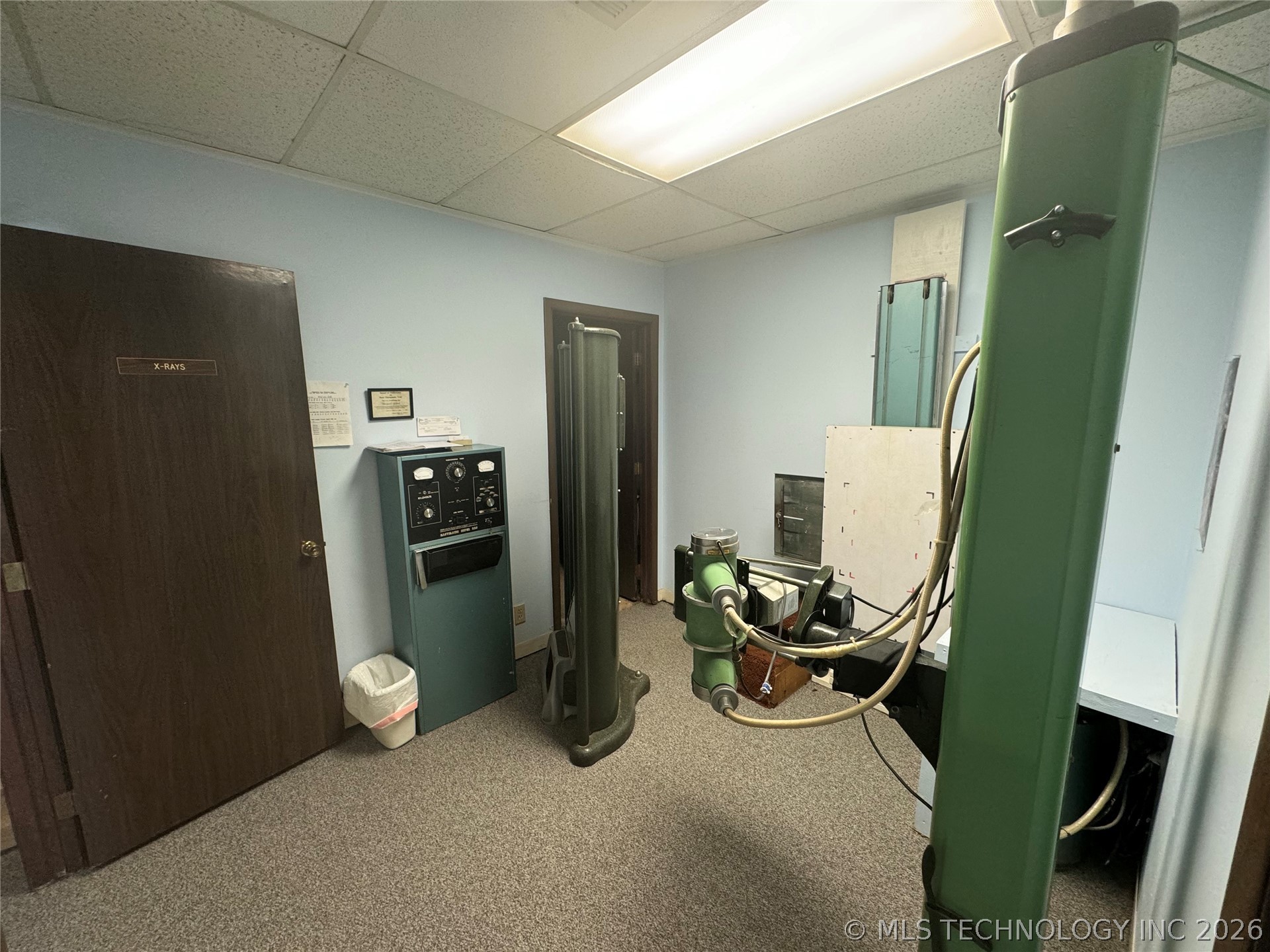 11 Sheraton Drive Property Photo 11