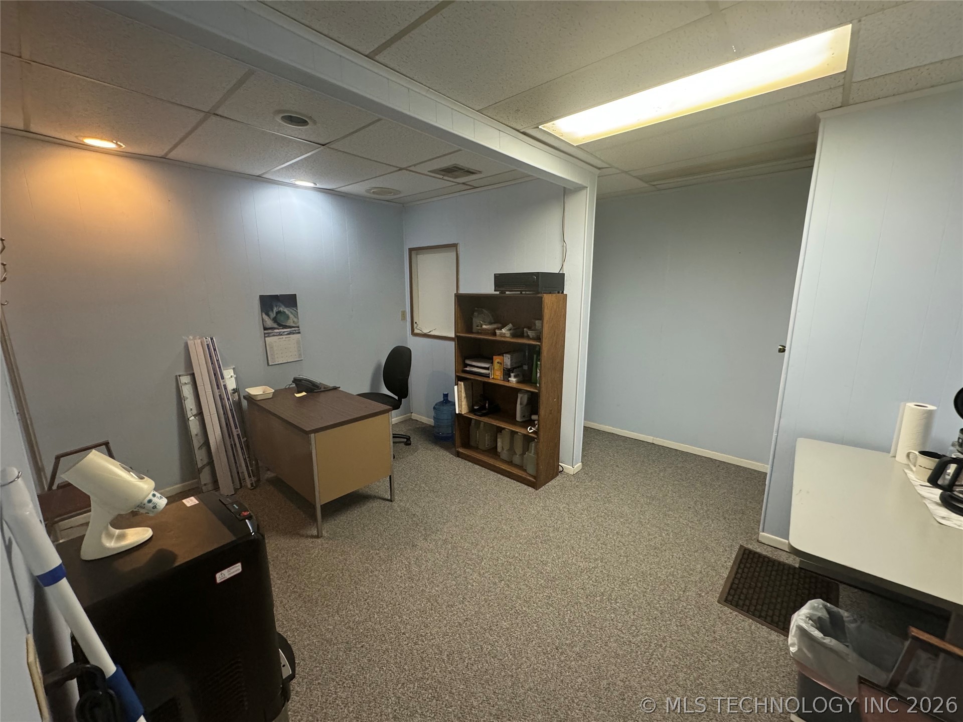 11 Sheraton Drive Property Photo 14