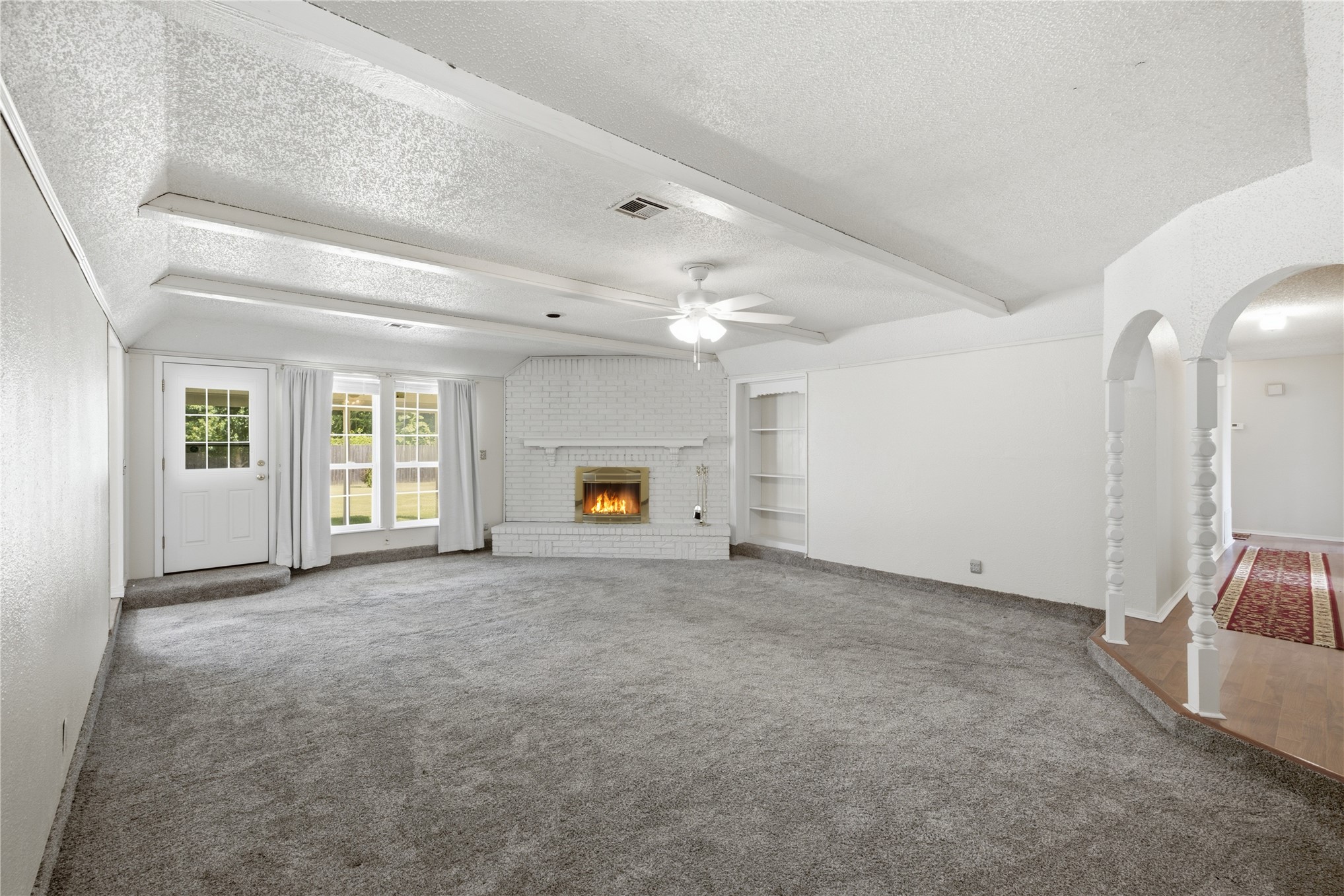 433 Keats Street Property Photo 3