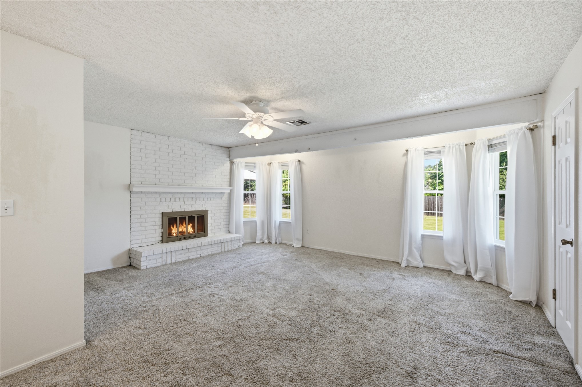 433 Keats Street Property Photo 7