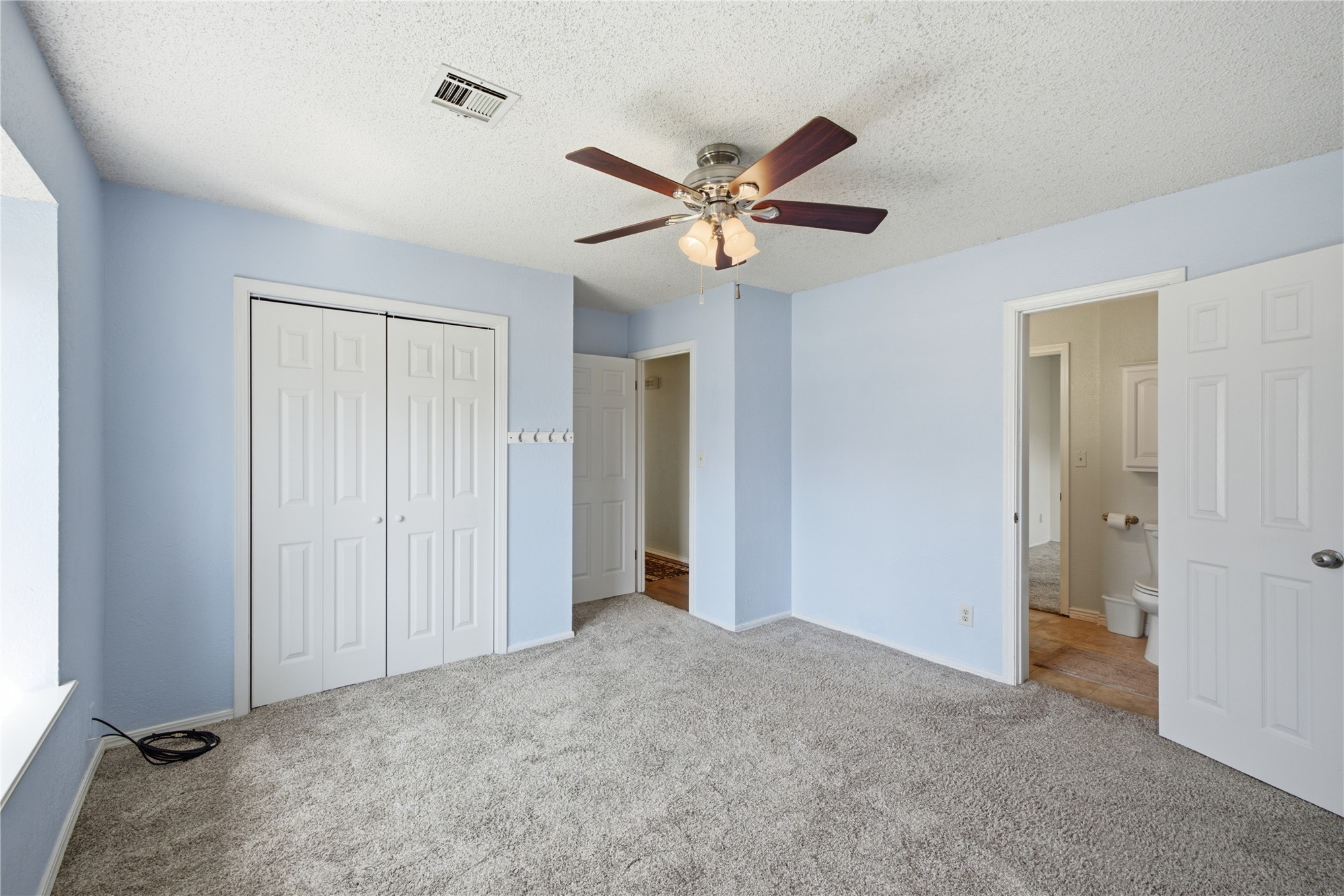433 Keats Street Property Photo 8