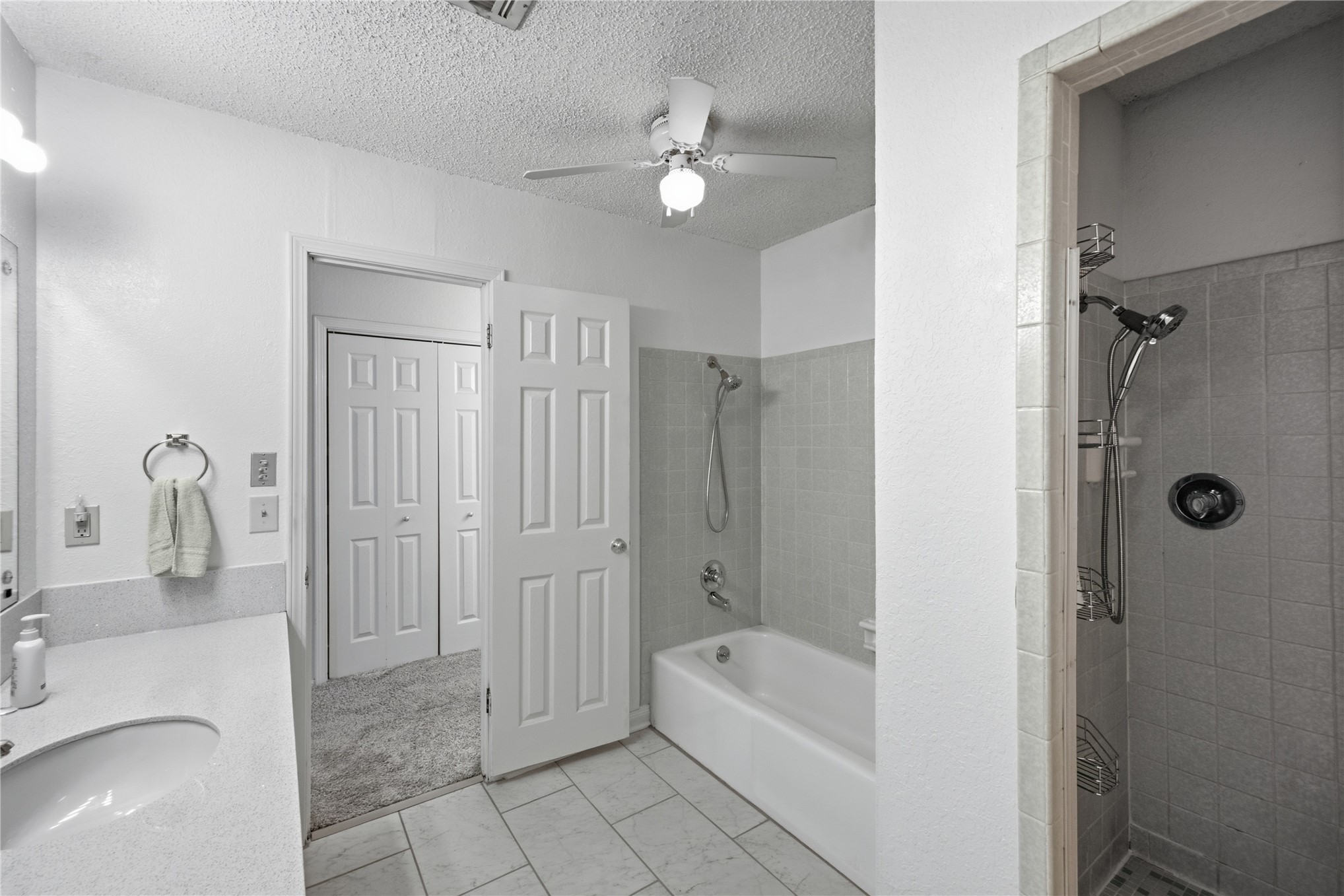433 Keats Street Property Photo 10