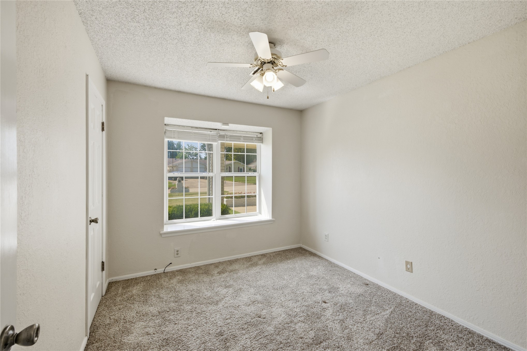 433 Keats Street Property Photo 11