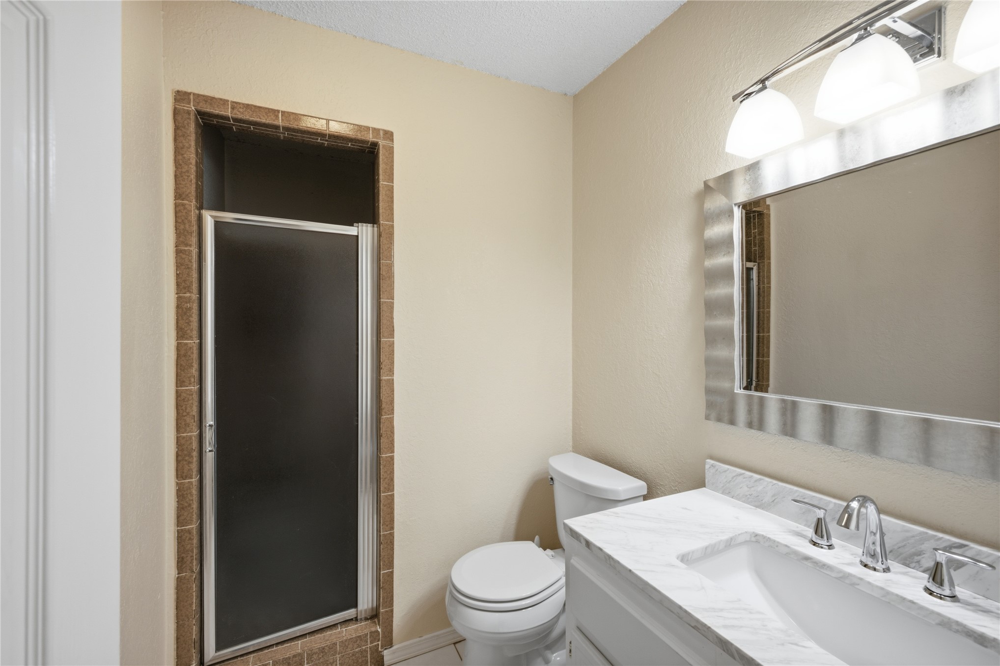 433 Keats Street Property Photo 13