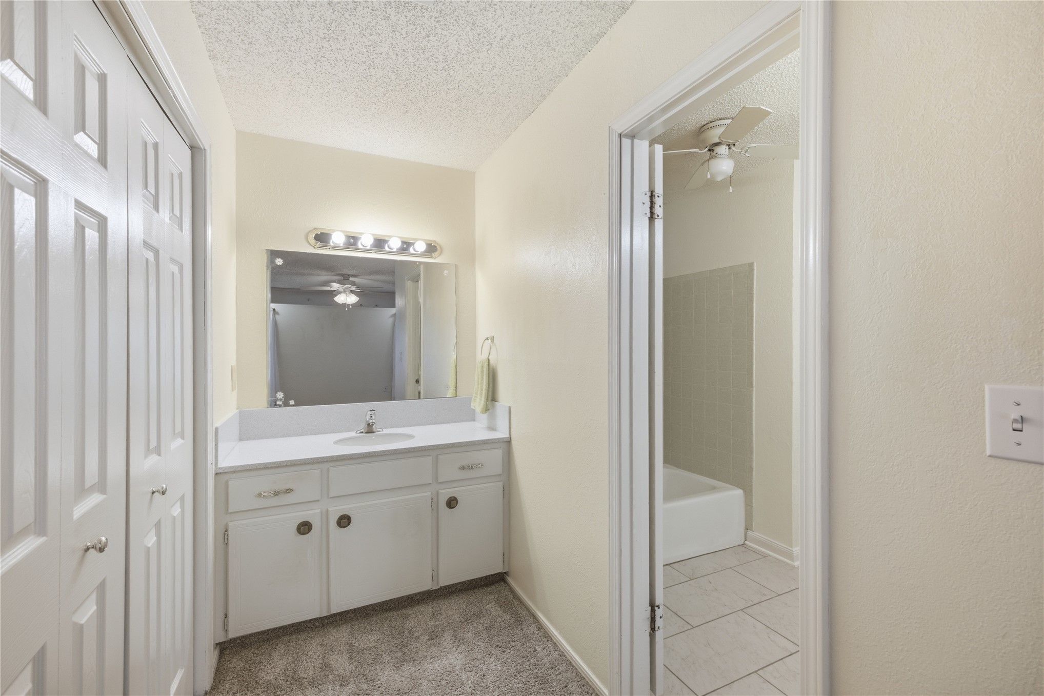 433 Keats Street Property Photo 15
