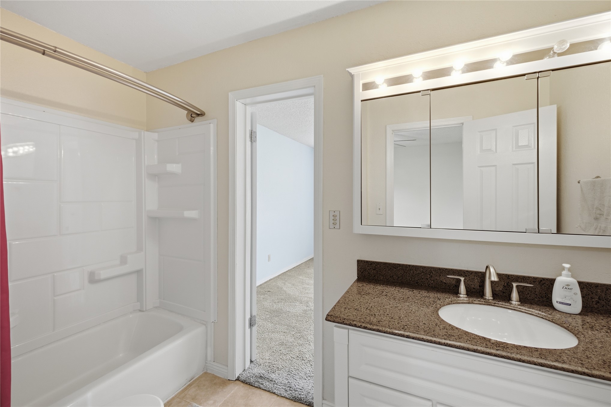 433 Keats Street Property Photo 16