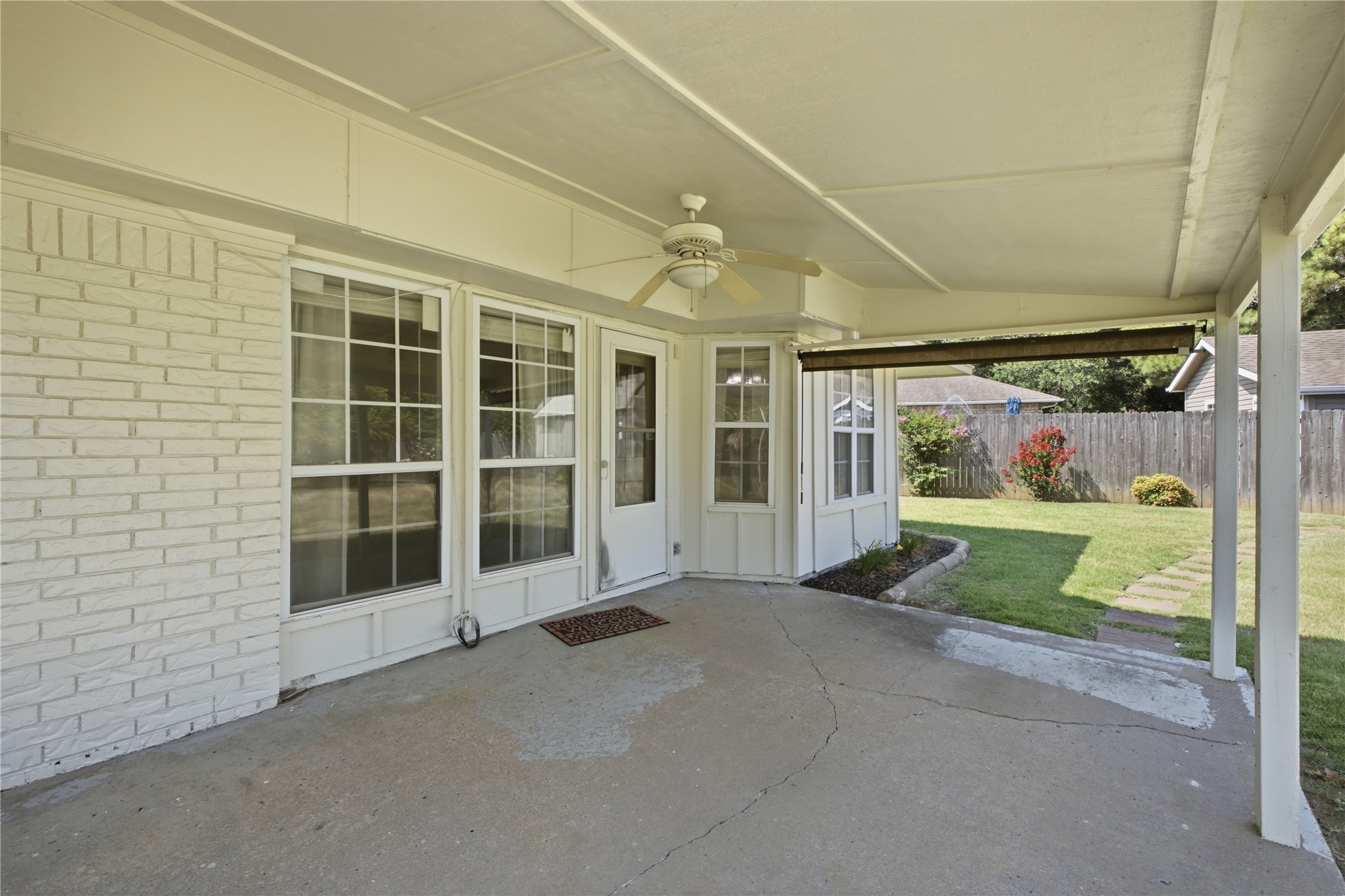 433 Keats Street Property Photo 18