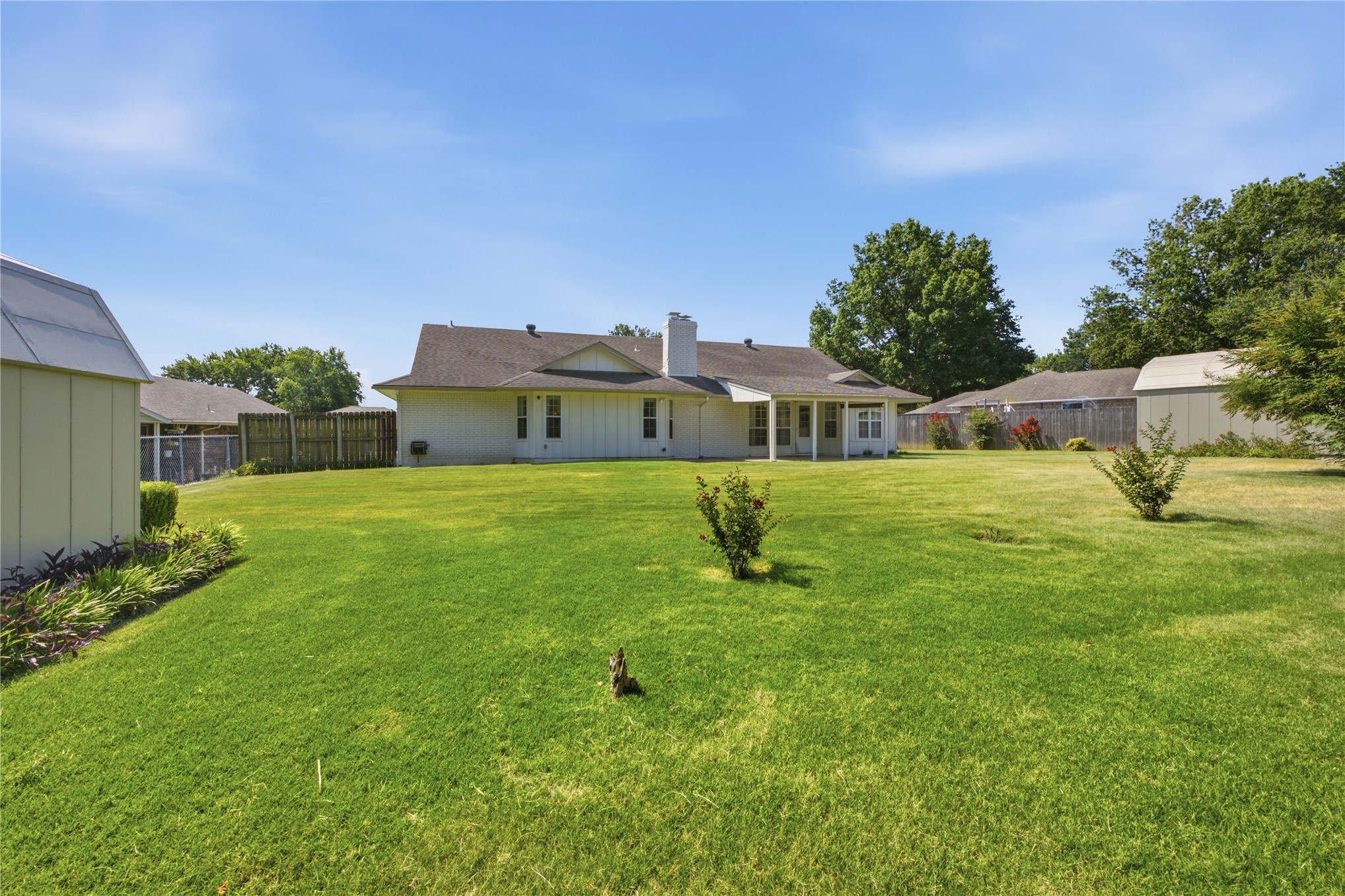 433 Keats Street Property Photo 19