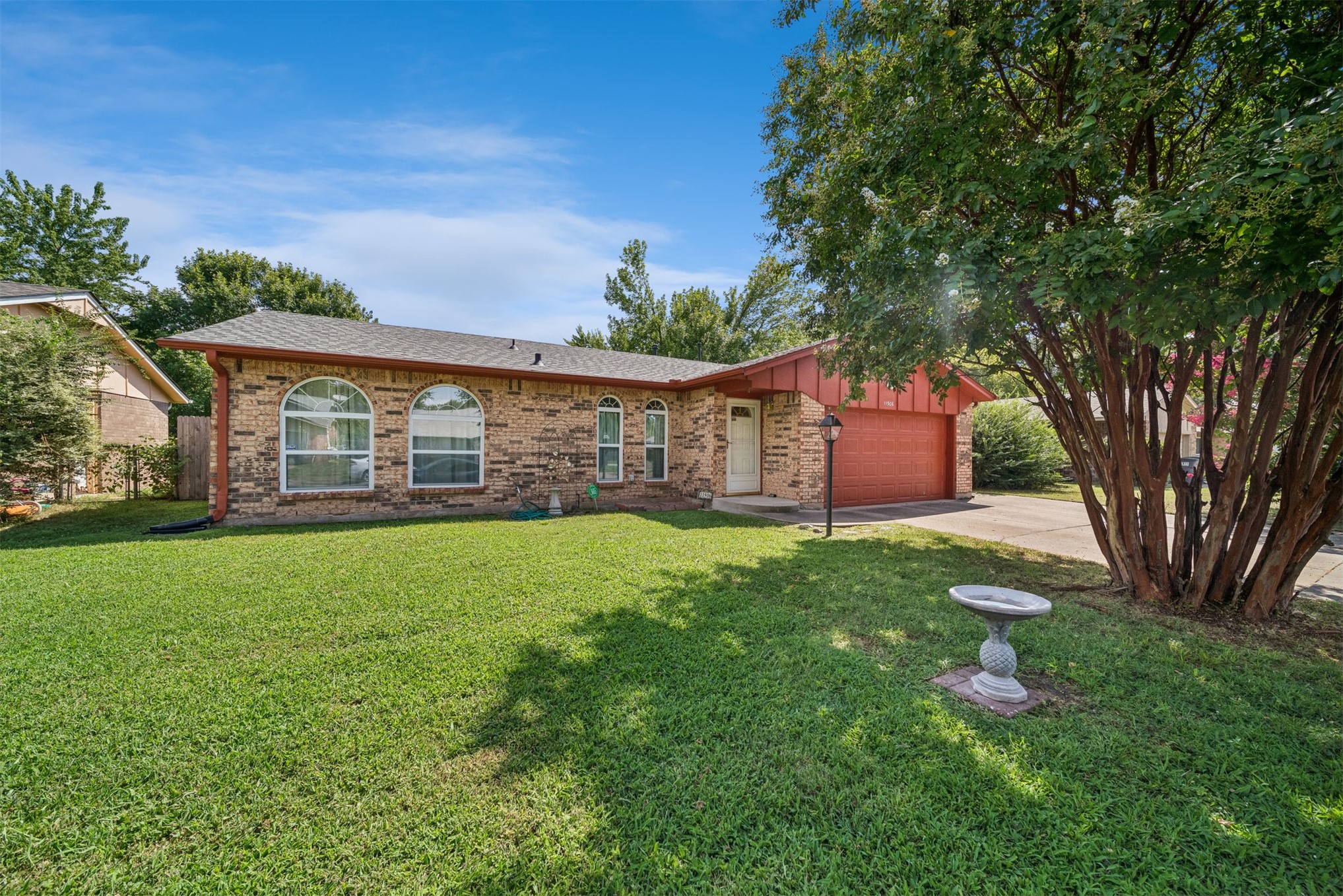 11906 E 37th Place Property Photo 1