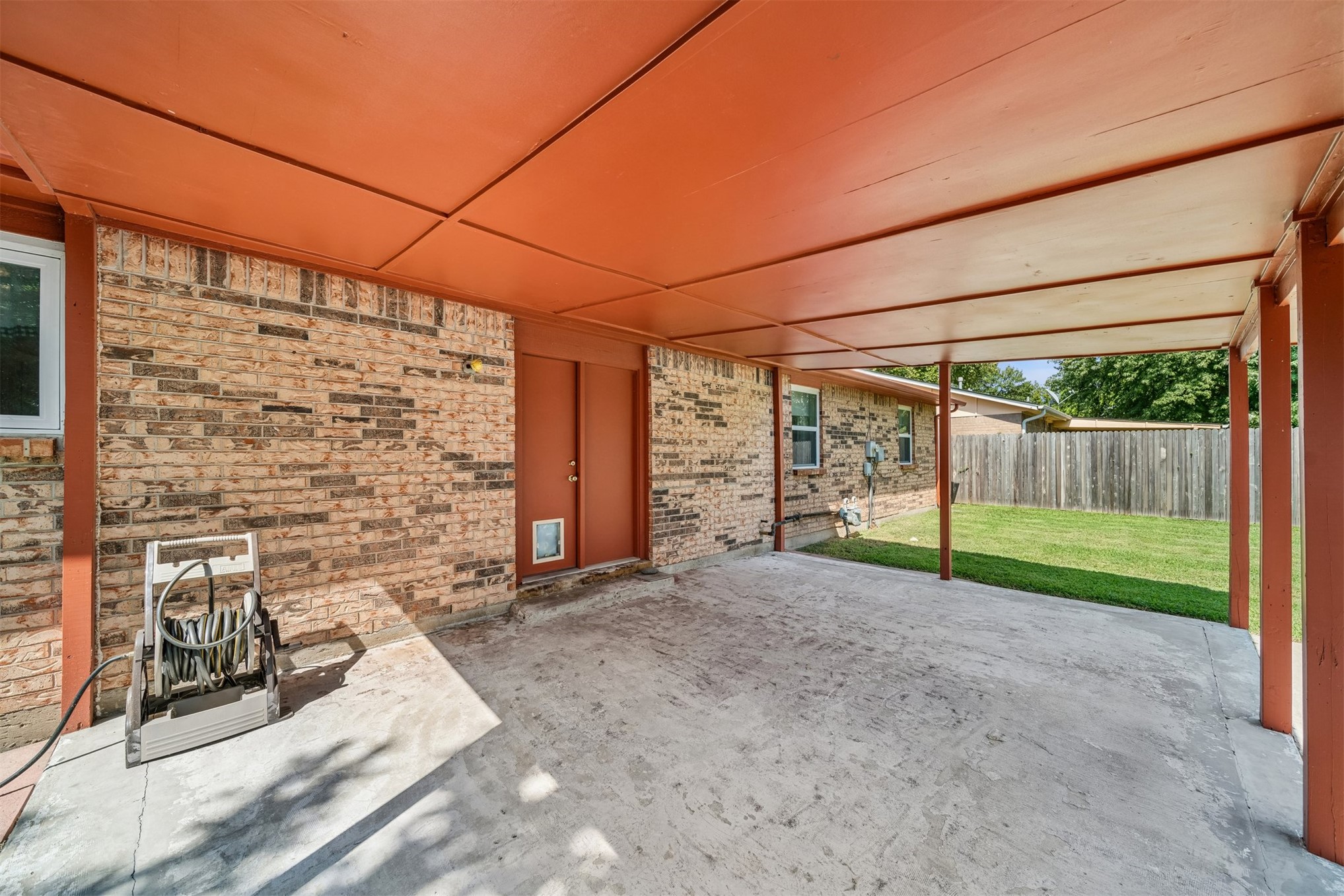 11906 E 37th Place Property Photo 23