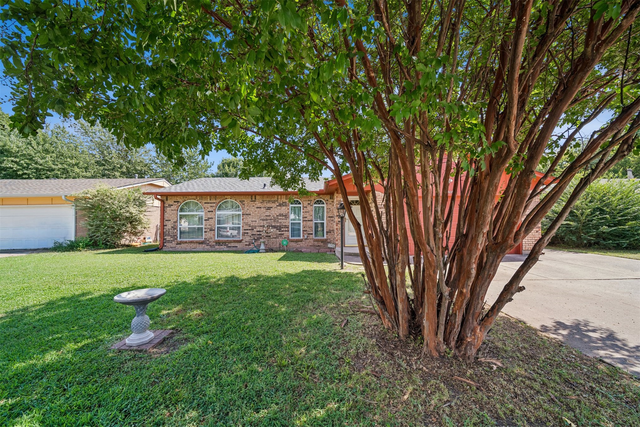 11906 E 37th Place Property Photo 30
