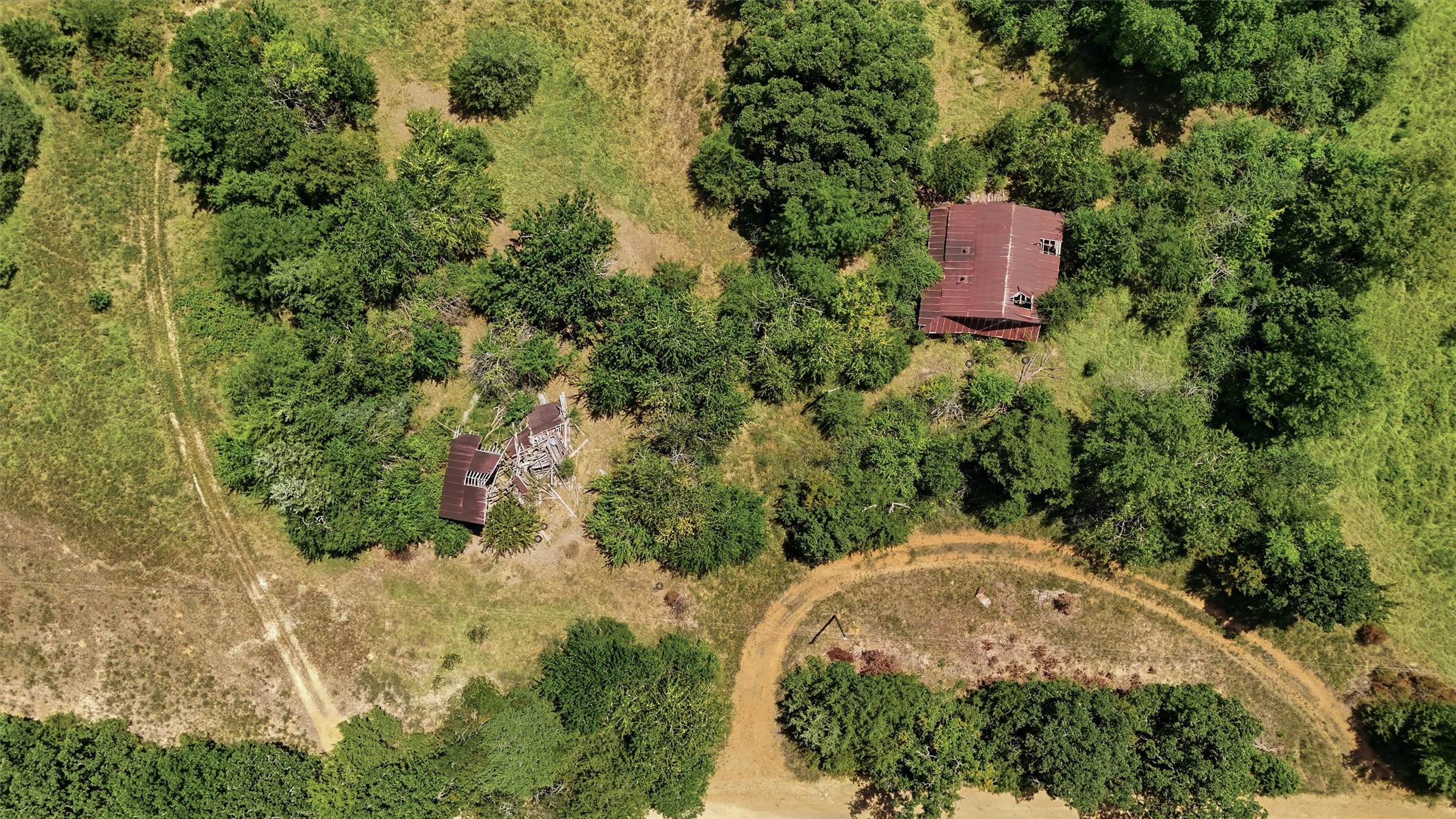 0002 Rattan Trail Property Photo 8