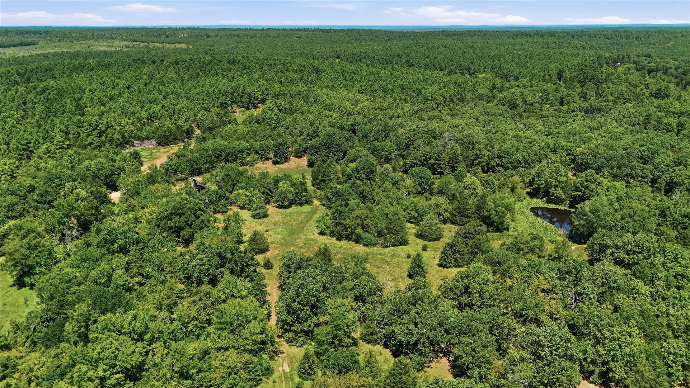0002 Rattan Trail Property Photo 9