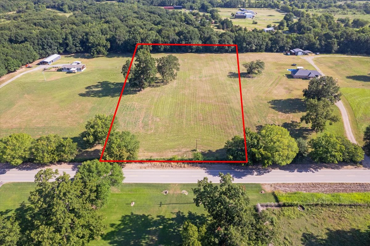 State Road 78 Property Photo 1