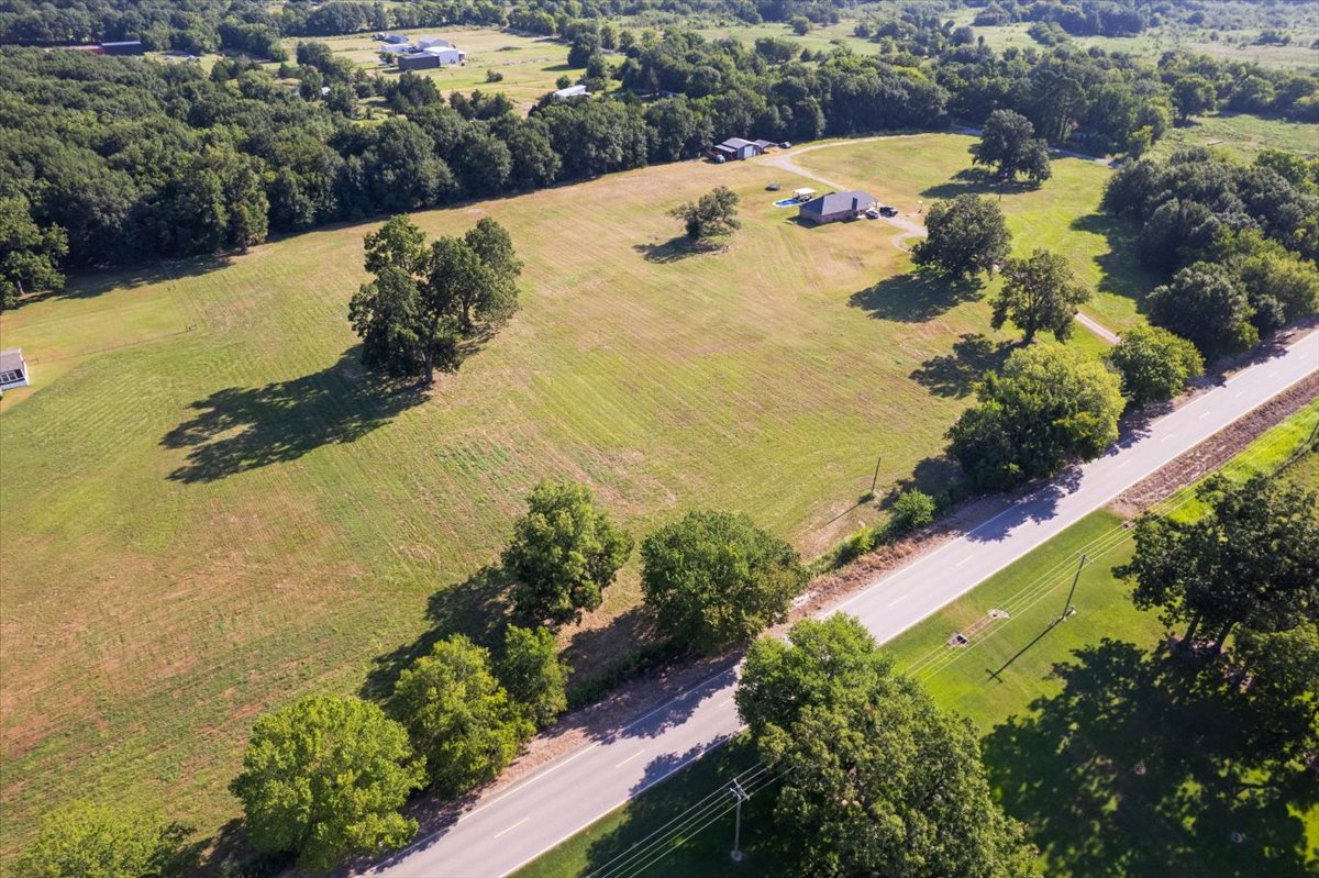 State Road 78 Property Photo 2