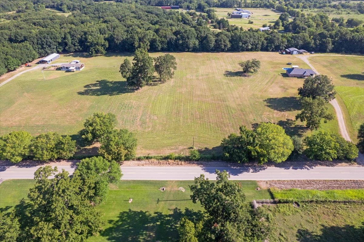 State Road 78 Property Photo 3