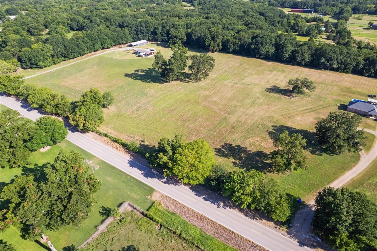 State Road 78 Property Photo 4