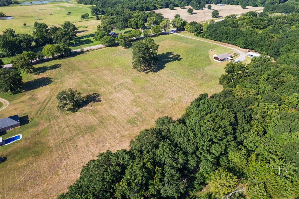 State Road 78 Property Photo 5