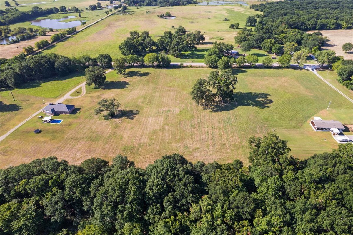 State Road 78 Property Photo 6