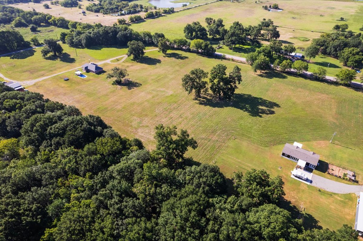 State Road 78 Property Photo 7