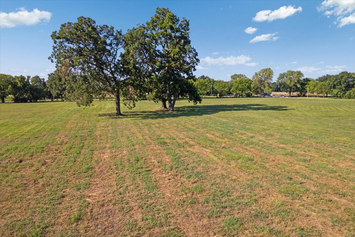 State Road 78 Property Photo 8
