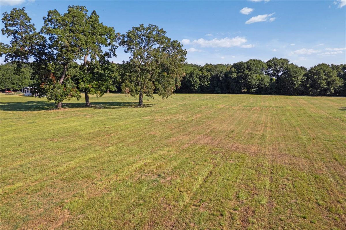 State Road 78 Property Photo 10