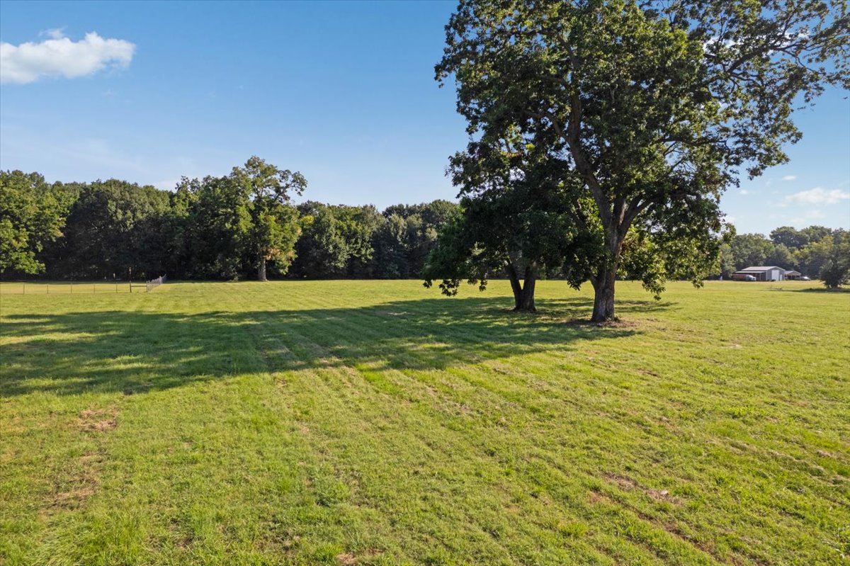 State Road 78 Property Photo 11