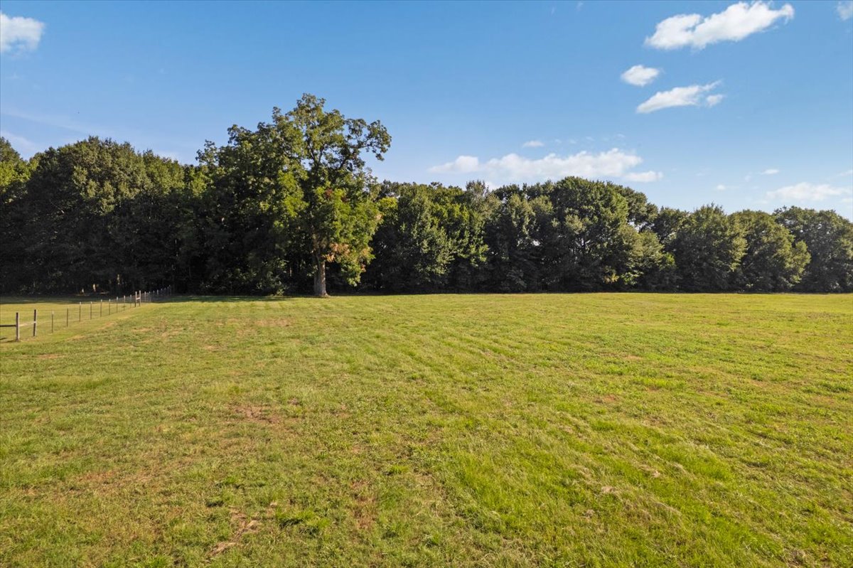 State Road 78 Property Photo 13