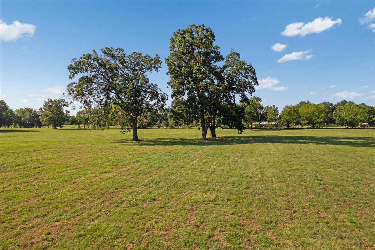 State Road 78 Property Photo 14