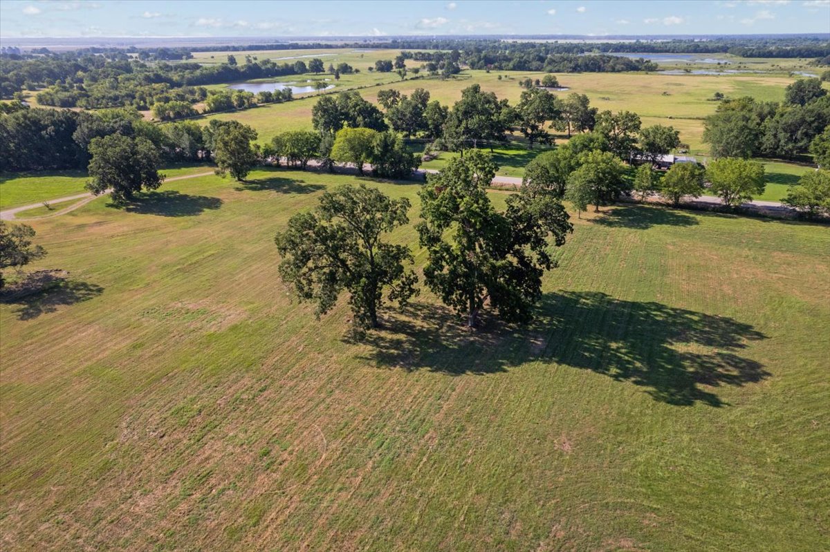 State Road 78 Property Photo 15