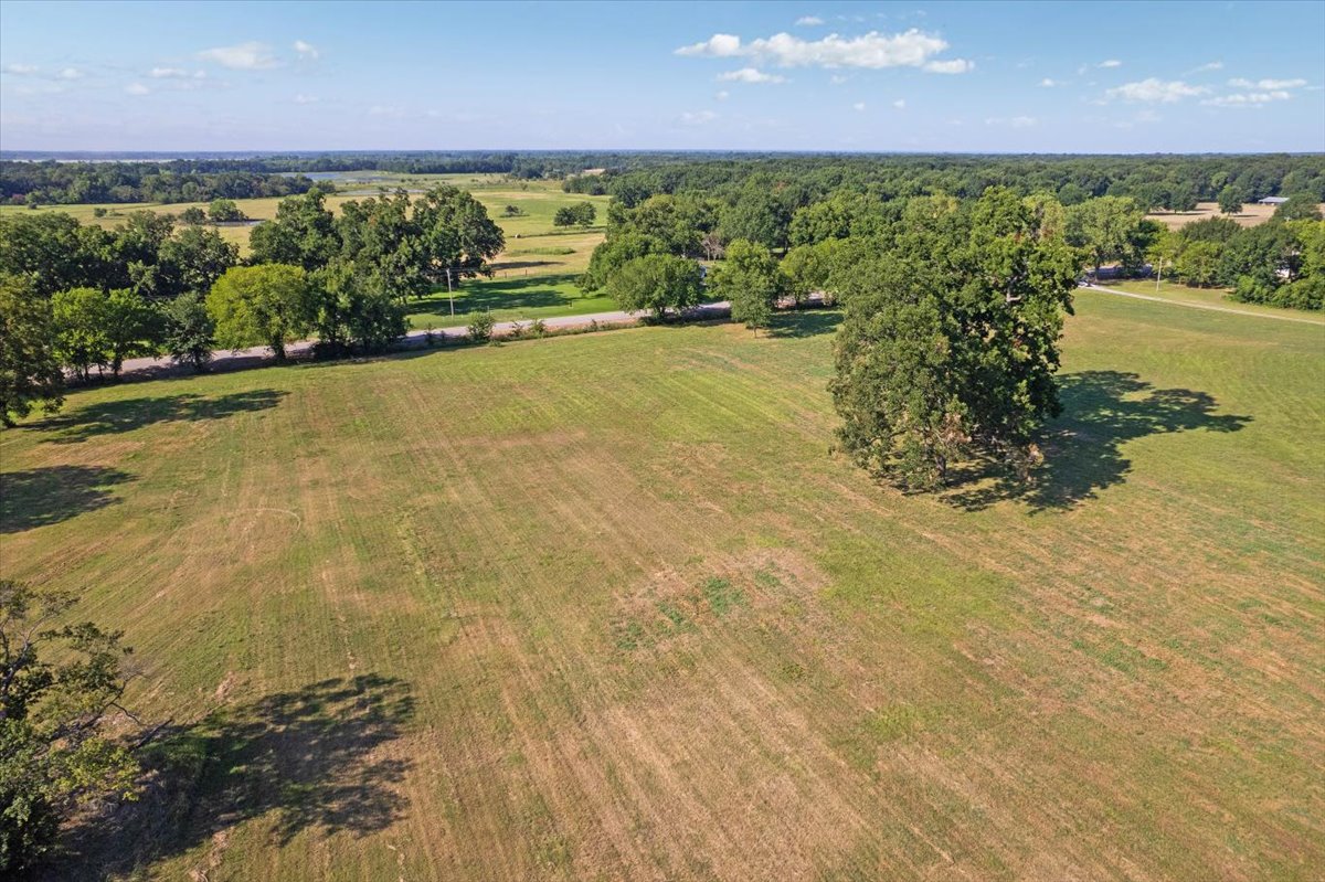 State Road 78 Property Photo 16