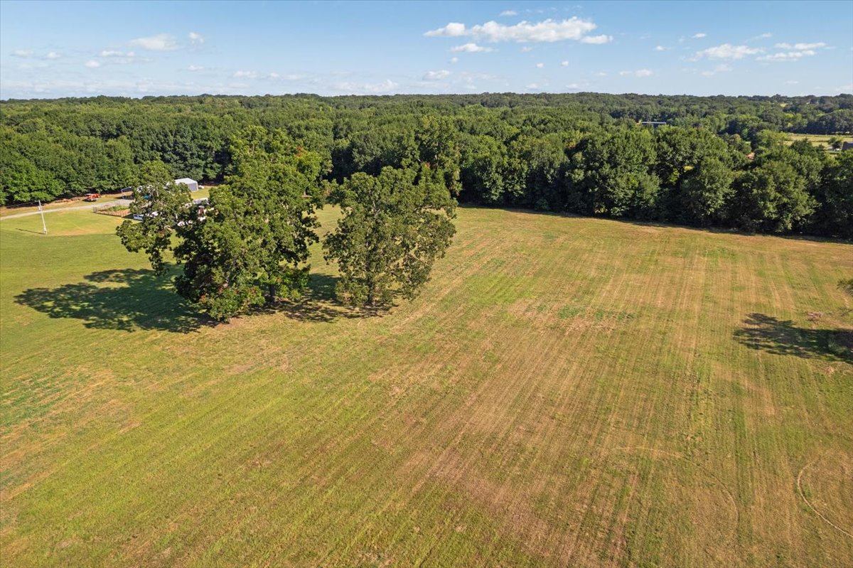 State Road 78 Property Photo 17