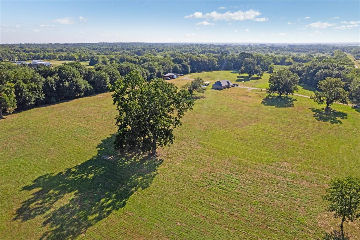 State Road 78 Property Photo 18
