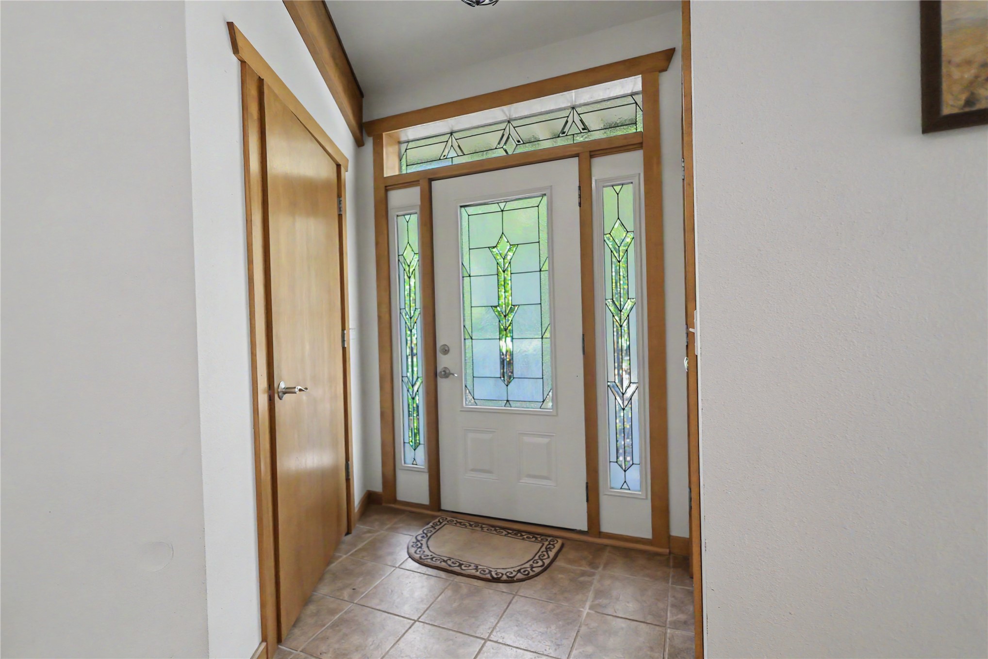 1279 E Ridge Drive Property Photo 10