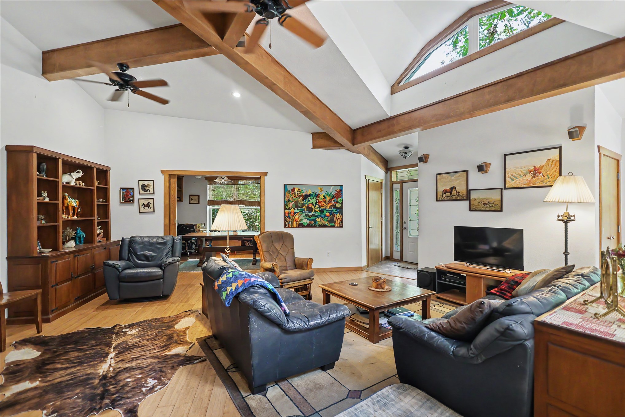 1279 E Ridge Drive Property Photo 15