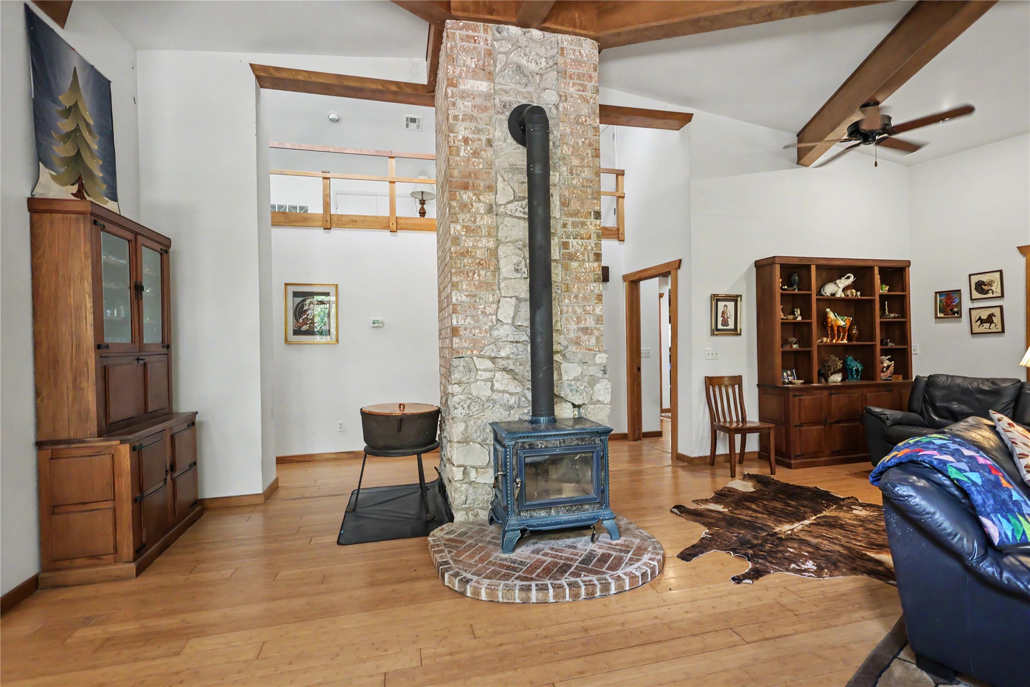 1279 E Ridge Drive Property Photo 16