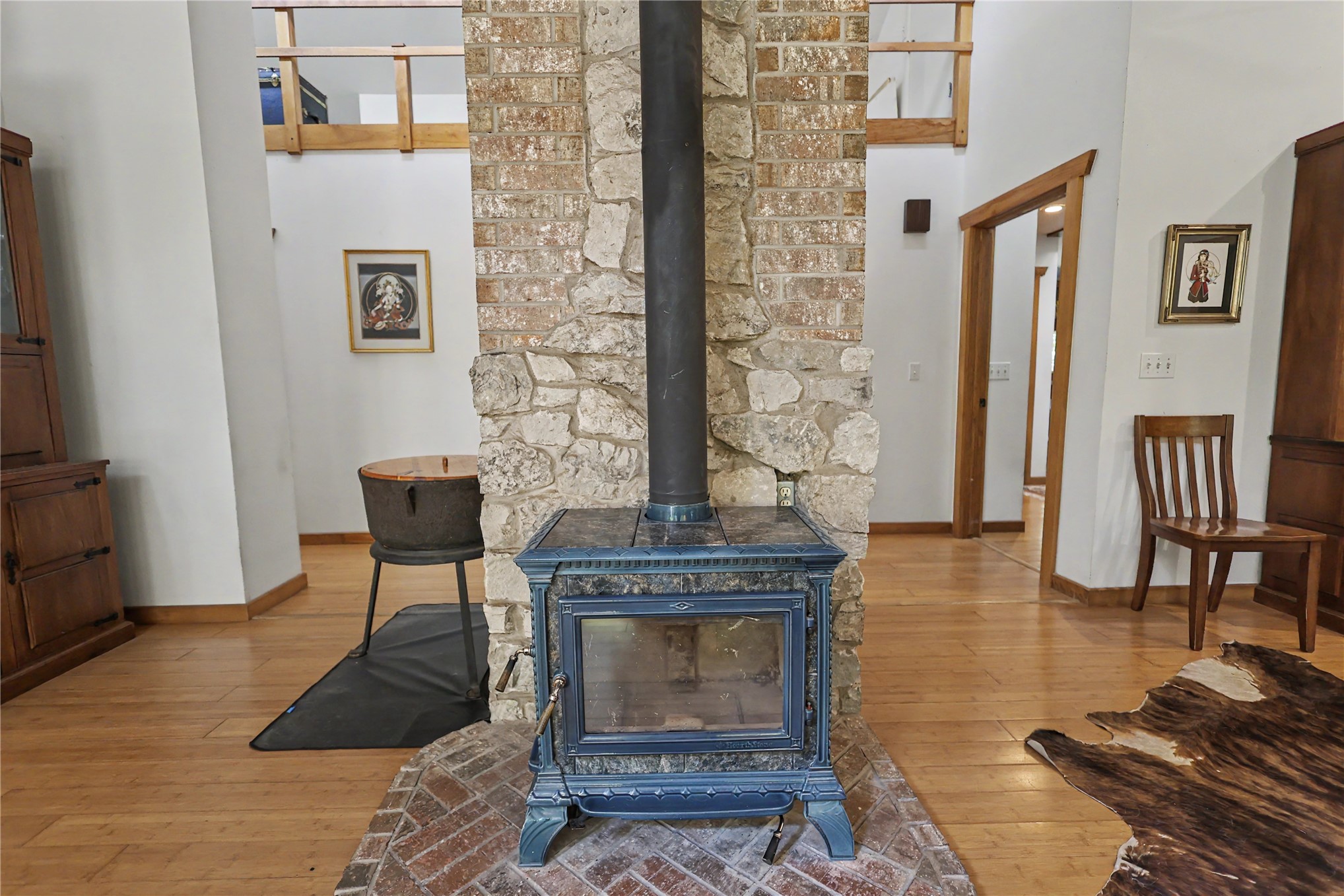 1279 E Ridge Drive Property Photo 17