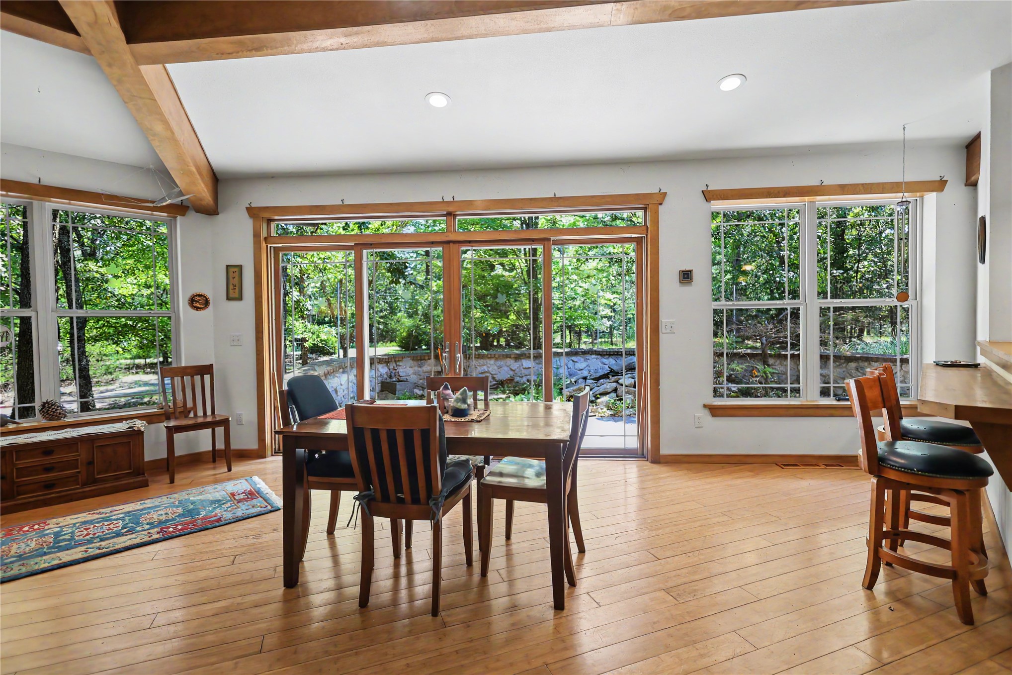 1279 E Ridge Drive Property Photo 22
