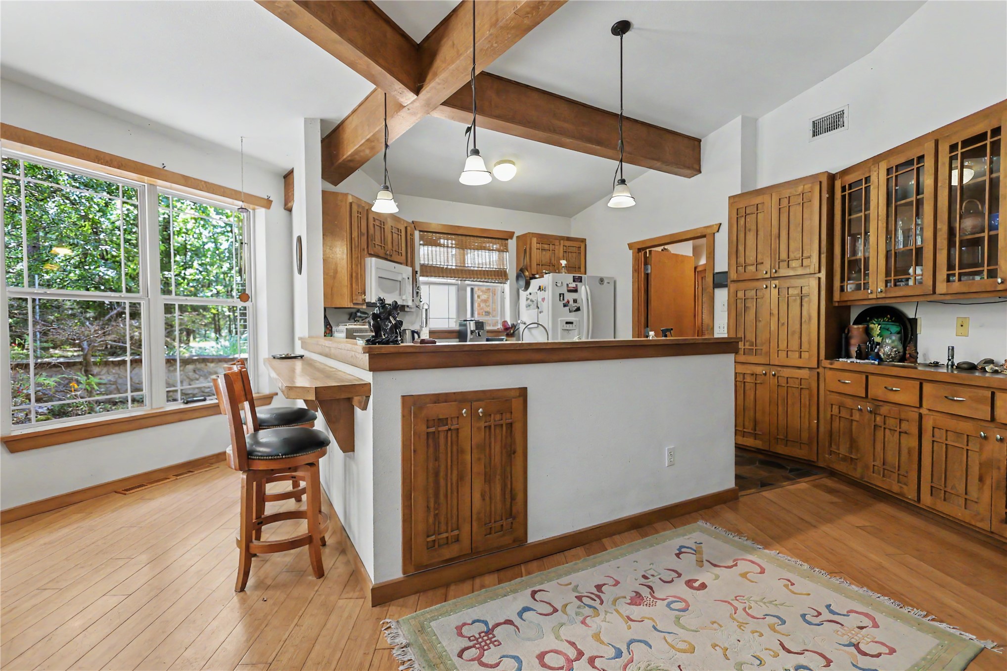 1279 E Ridge Drive Property Photo 23