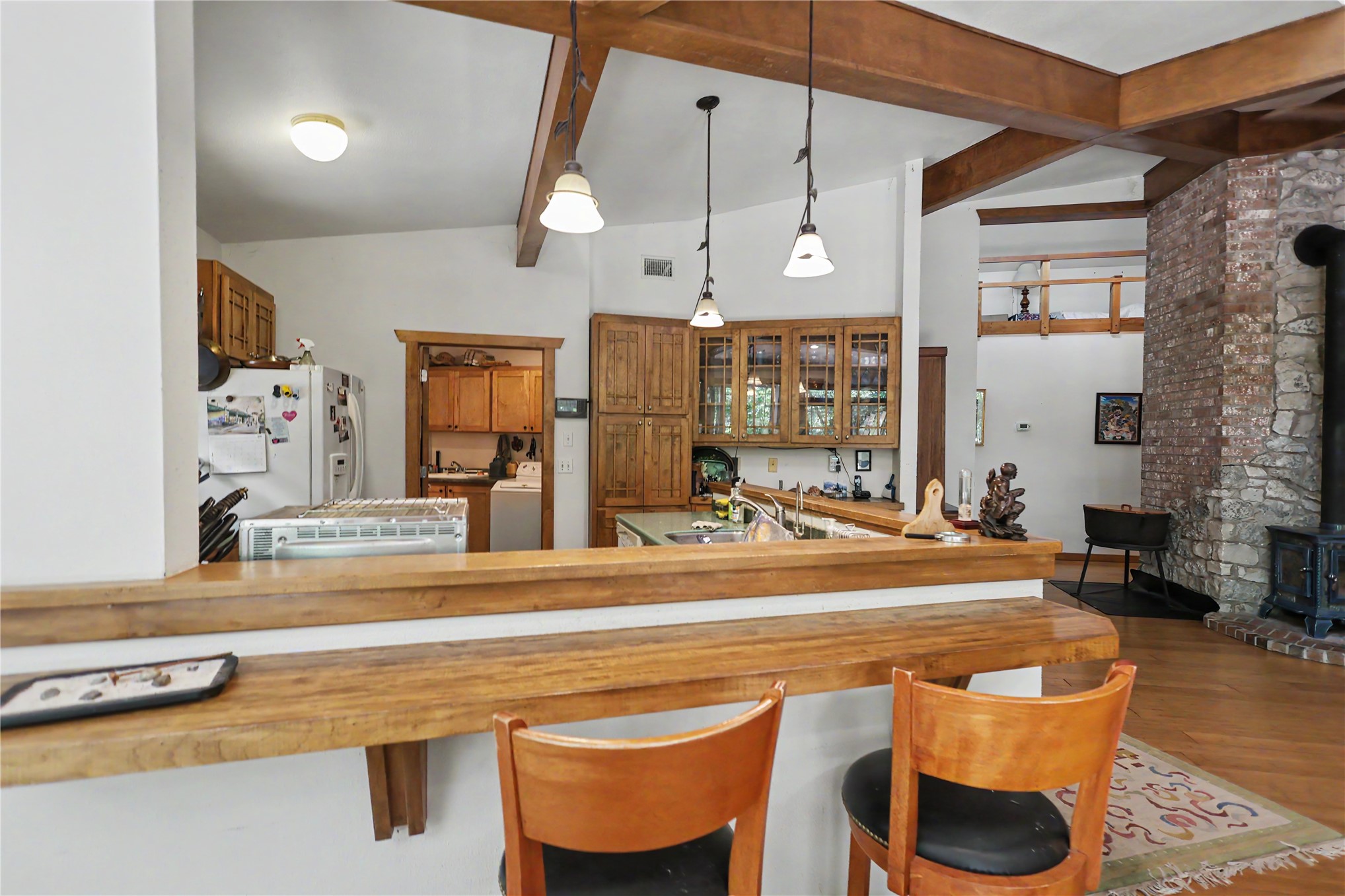 1279 E Ridge Drive Property Photo 24
