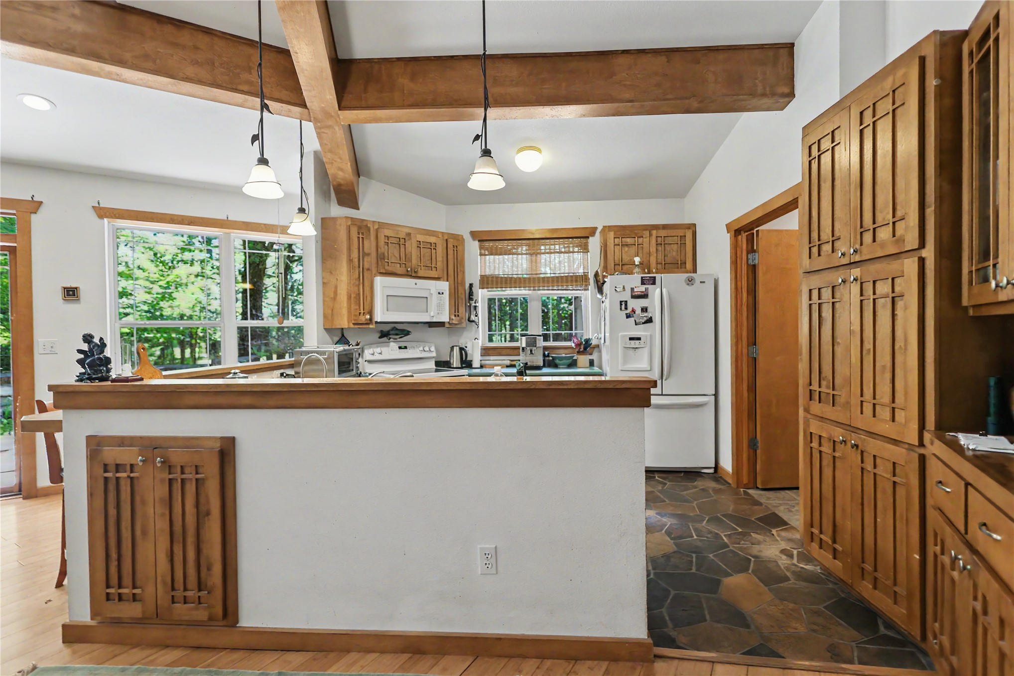 1279 E Ridge Drive Property Photo 25