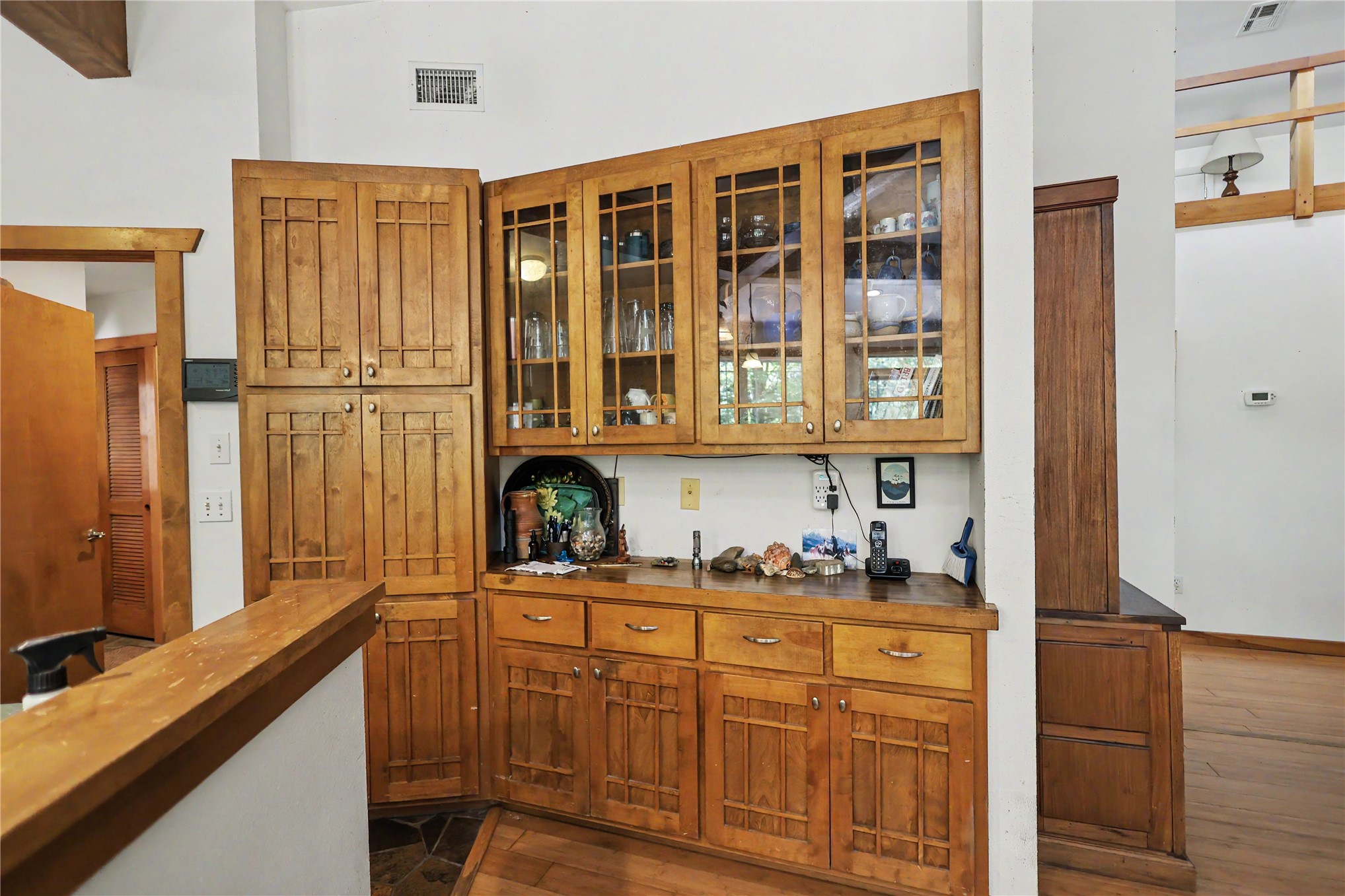 1279 E Ridge Drive Property Photo 26
