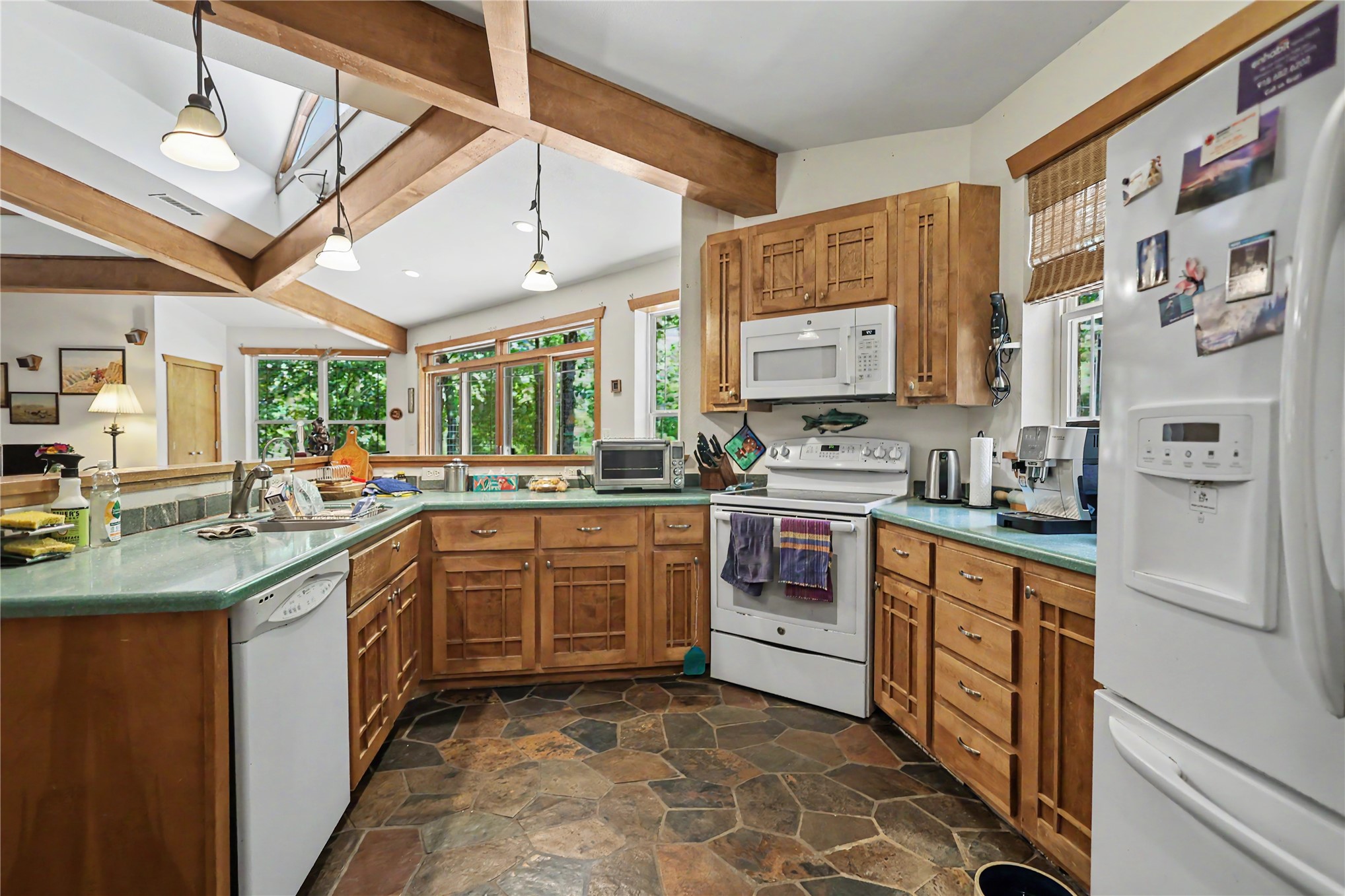1279 E Ridge Drive Property Photo 27