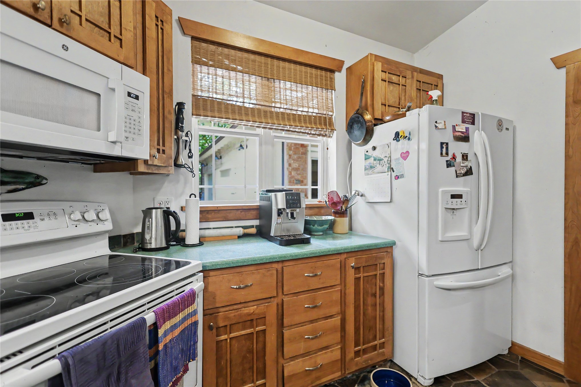 1279 E Ridge Drive Property Photo 29